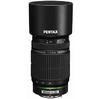 SMC DA 55-300 mm F4-5.8 ED