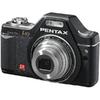 OPTIO I10 NEGRA