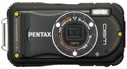 OPTIO W90 NEGRO
