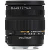 17-70mm F2.8-4 DC MACRO OS HSM