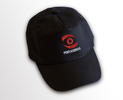 Gorra Pentaxeros