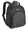 Mochila Vigo