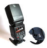 Flash YongNuo YN-560