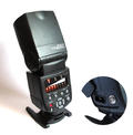Flash YongNuo YN-560