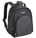 Mochila Vigo