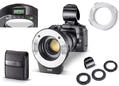 MECABLITZ 15 MS-1 Digital