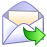 Notificaciones