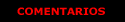 Comentarios