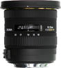 10-20mm F3.5 EX DC HSM (Garant�a PRO)