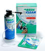 Kit Limpieza sensor Green-Clean