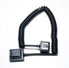 Cable TTL para Pentax