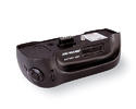 Grip P-10 D PRO para Pentax (K10D/K20D)