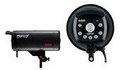 Flash Profilux Plus 600W (PROPLUS-6)