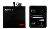 Bateria Propac1 (PACKIT-1)