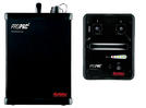Bateria Propac2 (PACKIT-2)