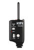 Pocket Wizard Plus II