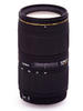 50-150 f2.8 APO EX DC HSM (Garant�a PRO)