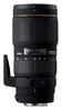 70-200mm F2.8 II APO EX DG MACRO