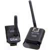 Twin Link T2D 1 Transmisor + 1 Receptor