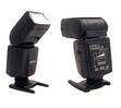 Flash Yongnuo YN-460-II
