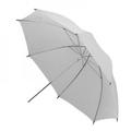 Paraguas Translucido D80cm econ�mico